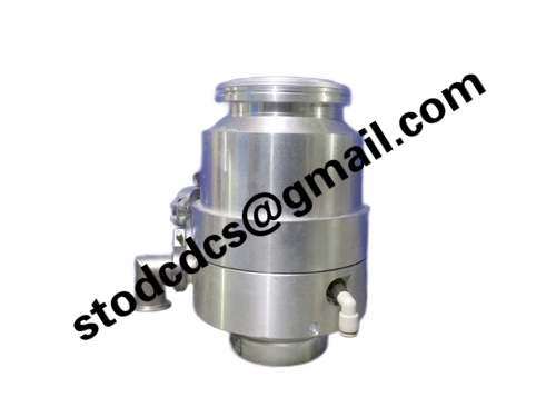 TURBOVAC 361.webp (2)