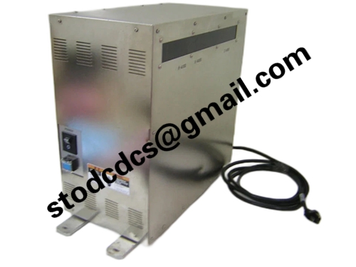 UTV-F2500HA.webp (1)