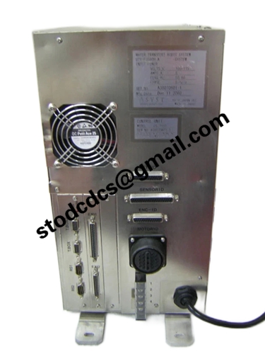 UTV-F2500HA.webp (2)